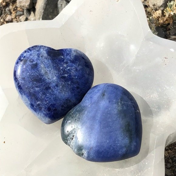 Depop - Picture 8 of 16